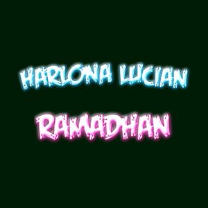 Ramadhan