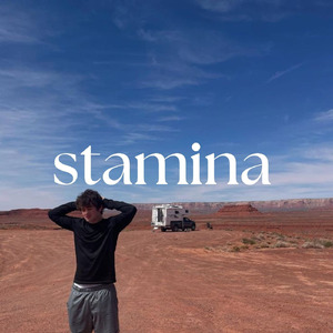 Stamina