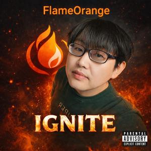 IGNITE-1