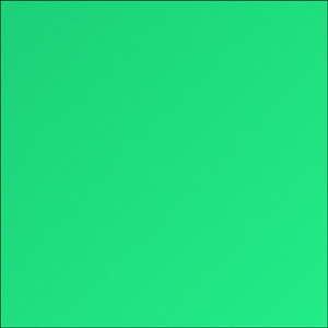 GET CRUNK (Cover)