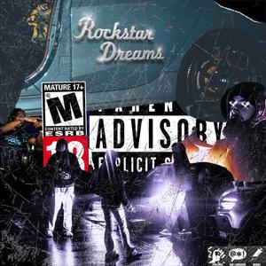 TOTALLY SP!ES (feat. Melo & Baco)