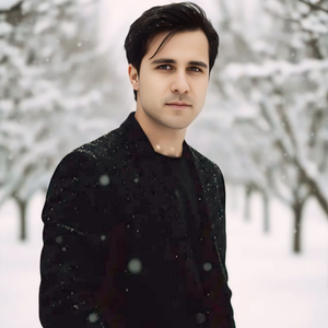 Os Ba Na Kawe Khabari