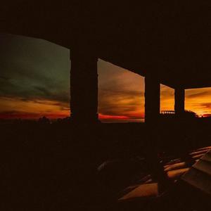 我知道你 （纯音乐）