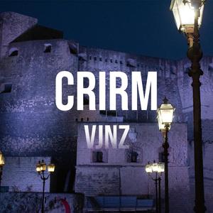 Crirm