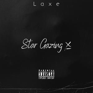 Star Gazing