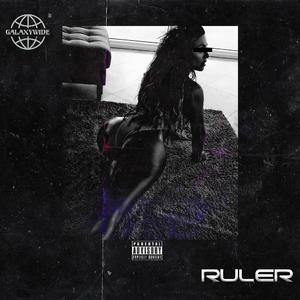 “Ruler”-AKA.M$J