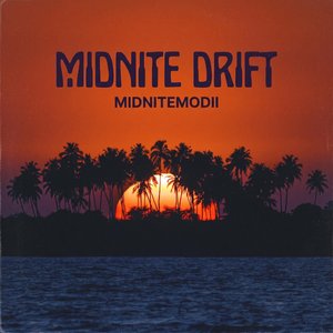 Midnite Drift