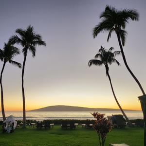 돌고 도는 세상