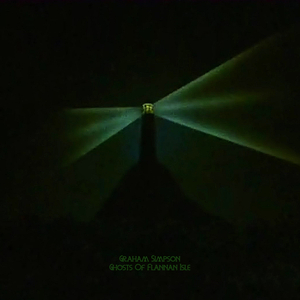 Veiling the Nightshade Bride