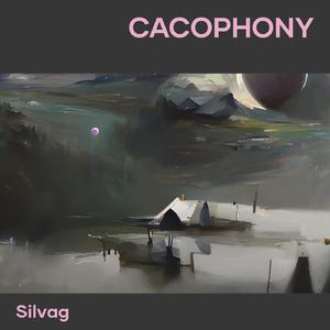 Cacophony