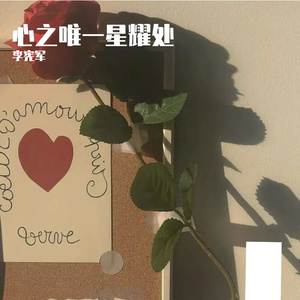 星球的微光世界