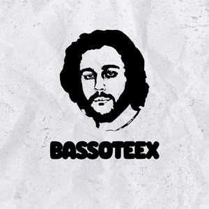 BASSOTEEX