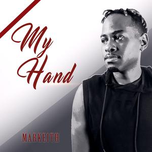 My Hand