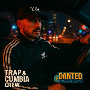 Fumando (feat. TURBIO)