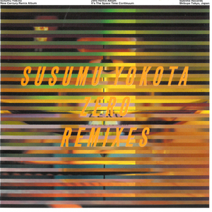 Fake Funk (Roy Davis Jr. Mix)