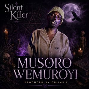 Musoro Wemuroyi
