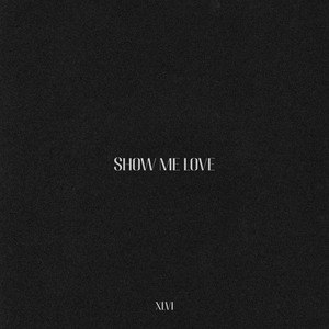 Show Me Love