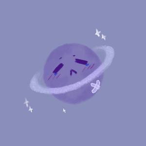 过载星球(Prod. by Xtravulous)