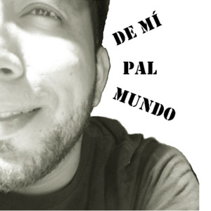 De mi pal mundo