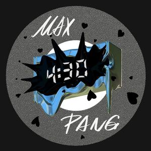 失眠（ prod by Rising Beat）