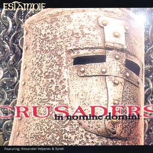 Chanterai por mon corage