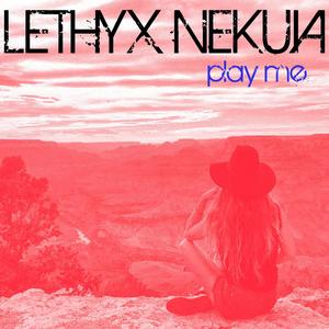 Play Me (Original Mix)