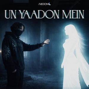 Un Yaadon Mein