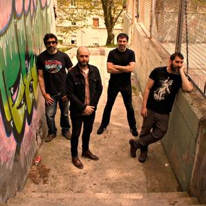 Sirenas (demo) (demo) (demo)