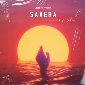 Savera (feat. Sam Burman)