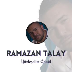 Yüzleşelim Gönül