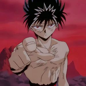 “觉悟” 孟菲斯 SASIOVERLXRD&BOBBYNOPEACE Type Beat