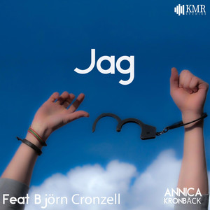 Jag
