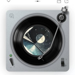 浪迹天涯