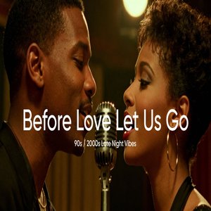 Still Love in the After