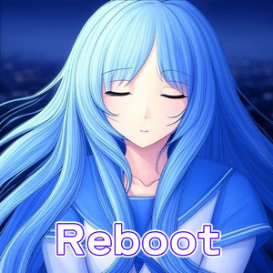 REBOOT