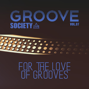 Golden Age (Original Mix)