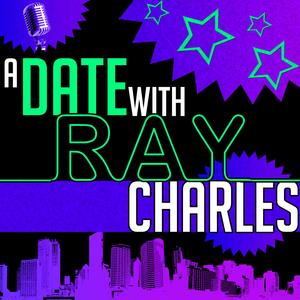 Rockhouse (Remastered)