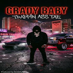 Hearts (feat. Trappin ass Tae)