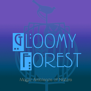 Gloomy Forest