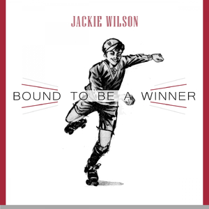 California, Here I Come