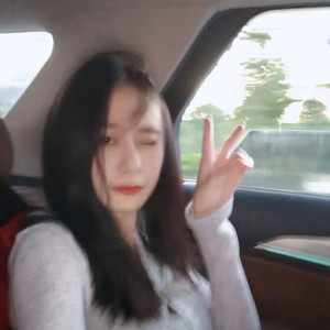 歌不尽乱世之中