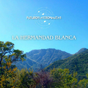 Para el Agua Pura de Calabalumba