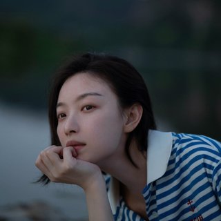 心有所向，平凡的日子也会泛着光