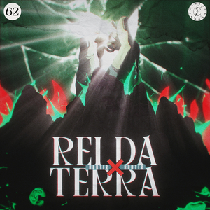 Meruem: Rei da Terra