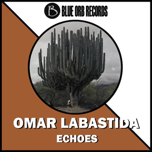 Echoes (Original Mix)