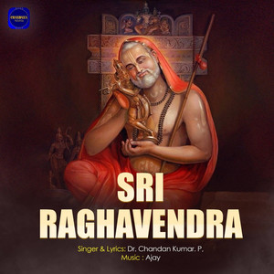 Sri Raghavendra