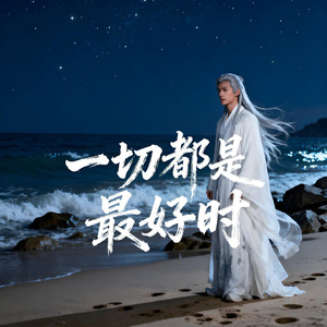 一切都是最好时