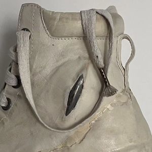 [FREE]Drake x 4batz x Giveon Type beat CZ