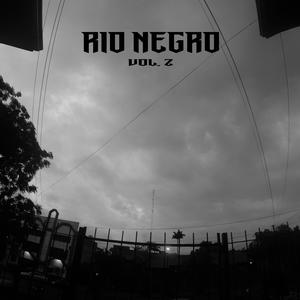 Bouss (feat. Untitled Trackz)