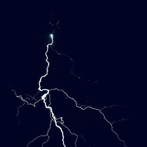 示弱(prod.by Lisure)